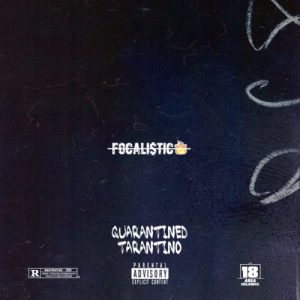 Focalitic - Full Sette