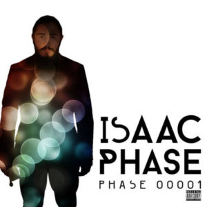 Isaac Phase ft. Kim Petras - You Isaac Phase ft. Kim Petras - You