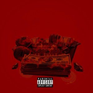 Jay Miami ft. DaBaby, Megan Thee Stallion, YK Osiris & Lil Mosey - 5 Young NZ