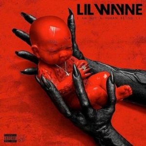 Lil Wayne - IANAHB 3