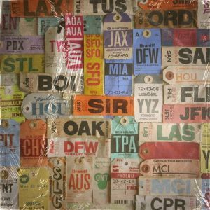 SiR - La List (feat. Smino)