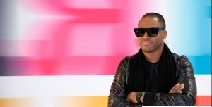 Taio Cruz - I’m Into You (Jennifer Lopez Demo)