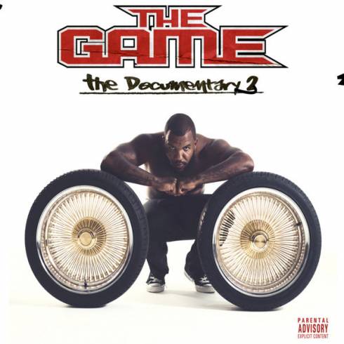 The Game - Tha Documentary 3