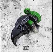 Young Thug - No Cap