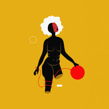 rum.gold - aiMless