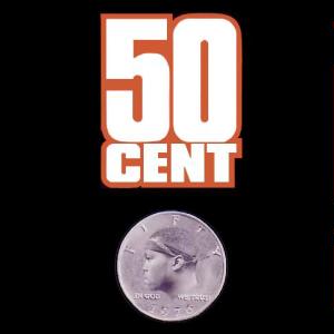50 Cent - Power of the Dollar (2000)