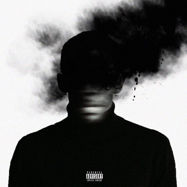 Bishop Nehru - Nehruvia My Disregarded Thoughts