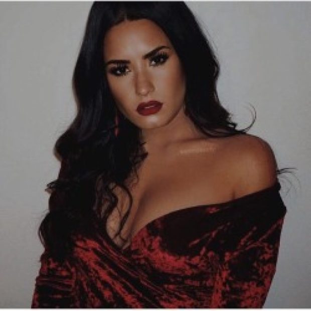 Demi Lovato - Still Have Me