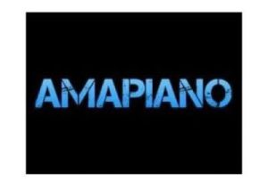 Dj Maphorisa - Together ft. Vigro Deep, Kabza De Small
