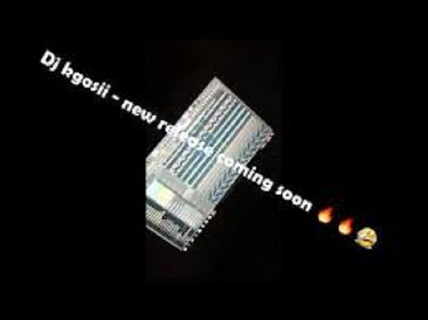 Dj kgosii – City rain (Snippet) Dj kgosii – City rain (Snippet)
