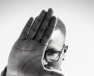 Fanzo Magic-Hand – Myekele Ft. Jess & Marcus M Fanzo Magic-Hand – Myekele feat. Jess & Marcus Mc