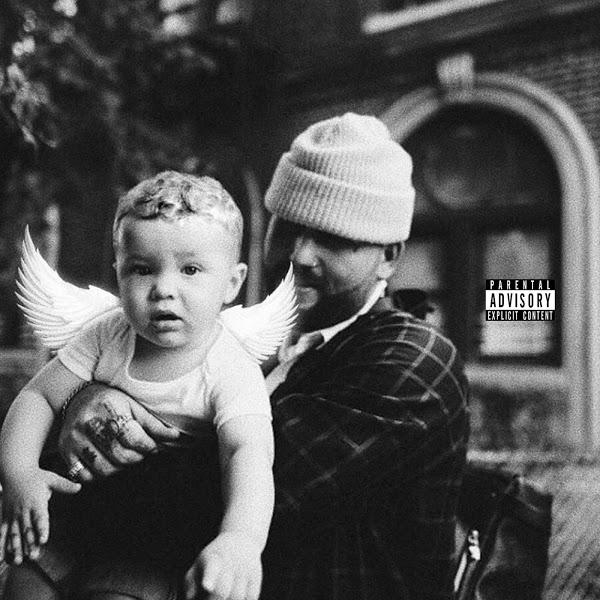 GASHI - Butterflies