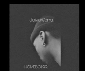 HOMEBOII99 – Midnight Ft. 9umba HOMEBOII99 – Midnight feat. 9umba