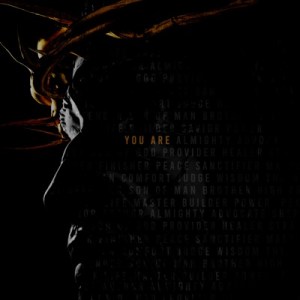 Hle – You Are (Live) Hle – You Are (Live)