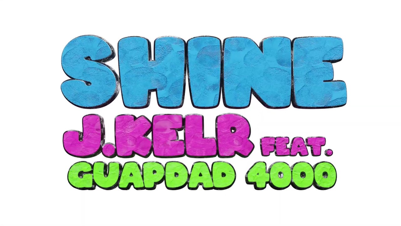 J.Kelr - Shine (feat. Guapdad 4000) Emtee – Johustleburg