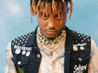 Download All Juice Wrld Zip Mp3 Songs 2020 Albums Mixtapes On