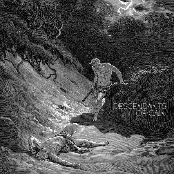 KA - Descendants of Cain