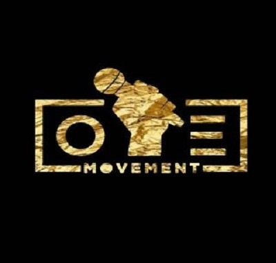 Kay Greece – The Moment Ft. Silver-G (ETG Empire) Kay Greece – The Moment feat. Silver-G (ETG Empire)
