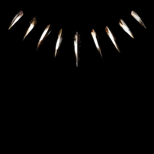 Kendrick Lamar - Black Panther The Weeknd, Kendrick Lamar – Pray For Me
