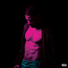 ALBUM: Kid Cudi - Passion Pain and Demon Slayin (2016) ALBUM: Kid Cudi - Passion Pain and Demon Slayin (2016)
