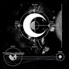 Kid Trunks - Do You Know What Is Right (Feat. Noah Cyrus)