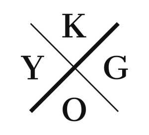 Kygo - Work It Out (feat. The Chainsmokers & Lennon Stella)