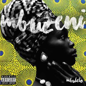 Mbulelo – Mbuzeni Mbulelo – Mbuzeni