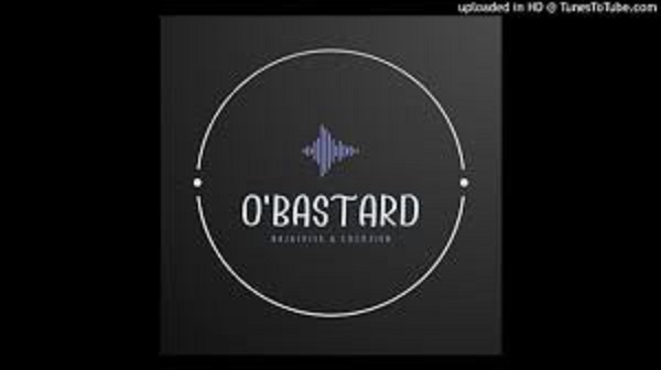 O’Bastard – Woza Mshanami feat. Vocalist Bujah O’Bastard – Woza Mshanami feat. Vocalist Bujah