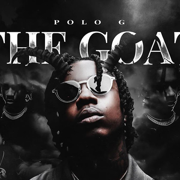 Polo G - The Goat