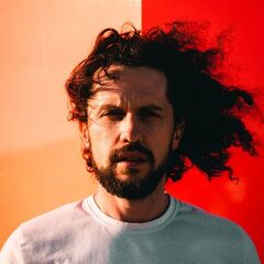Ruslan - Indie Jones III (2019)