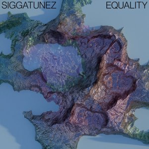 Siggatunez – Equality (Dwson Remix) Siggatunez – Equality (Dwson Remix)