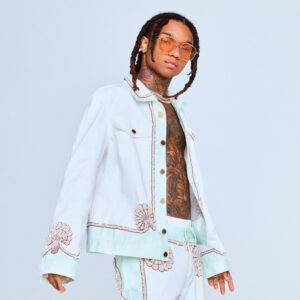 Swae Lee - So What Swae Lee - So What