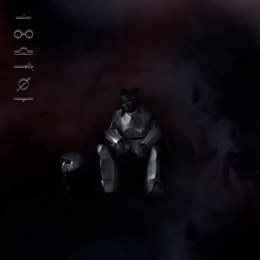 T-Pain - Oblivion (2017)