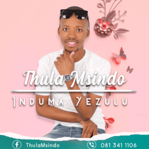 Thula Msindo – Theli Nduku Thula Thula Msindo – Theli Nduku Thula