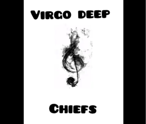 Vigro Deep – Chiefs feat. Thomas Vigro Deep – Chiefs feat. Thomas