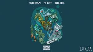 Young Dolph - Truck (feat. Yo Gotti & Meek Mill)