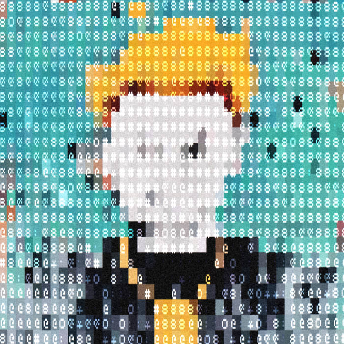 ill Nicky - Internet Friends