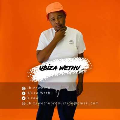 uBizza Wethu – Service iSlow Ft. Tman uBizza Wethu – Service iSlow feat. Tman