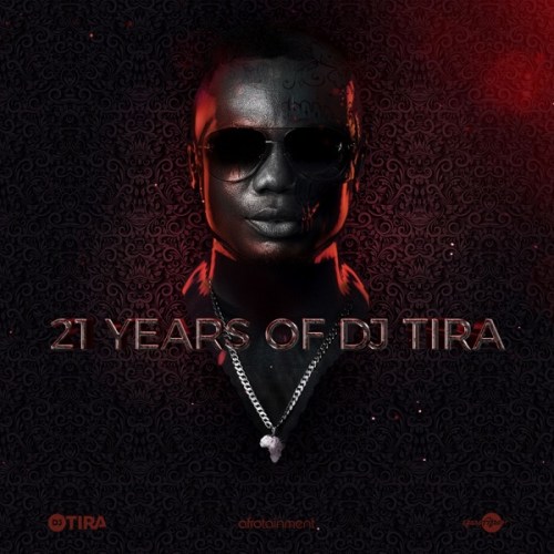 01-Uyandazi-feat-Berita-mp3-image DJ Tira – Uyandazi Ft. Berita