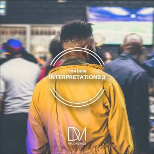 104 BPM - Interpretations 3
