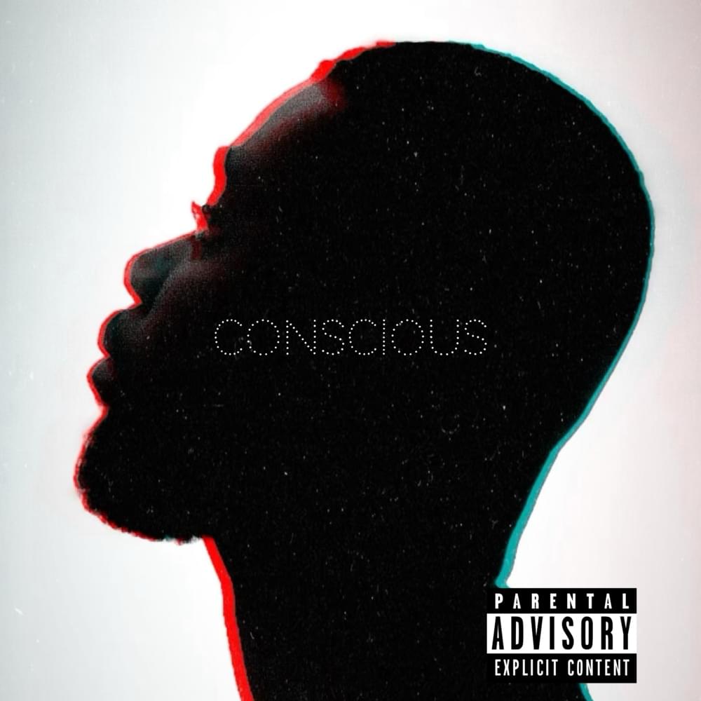 12omo - Conscious