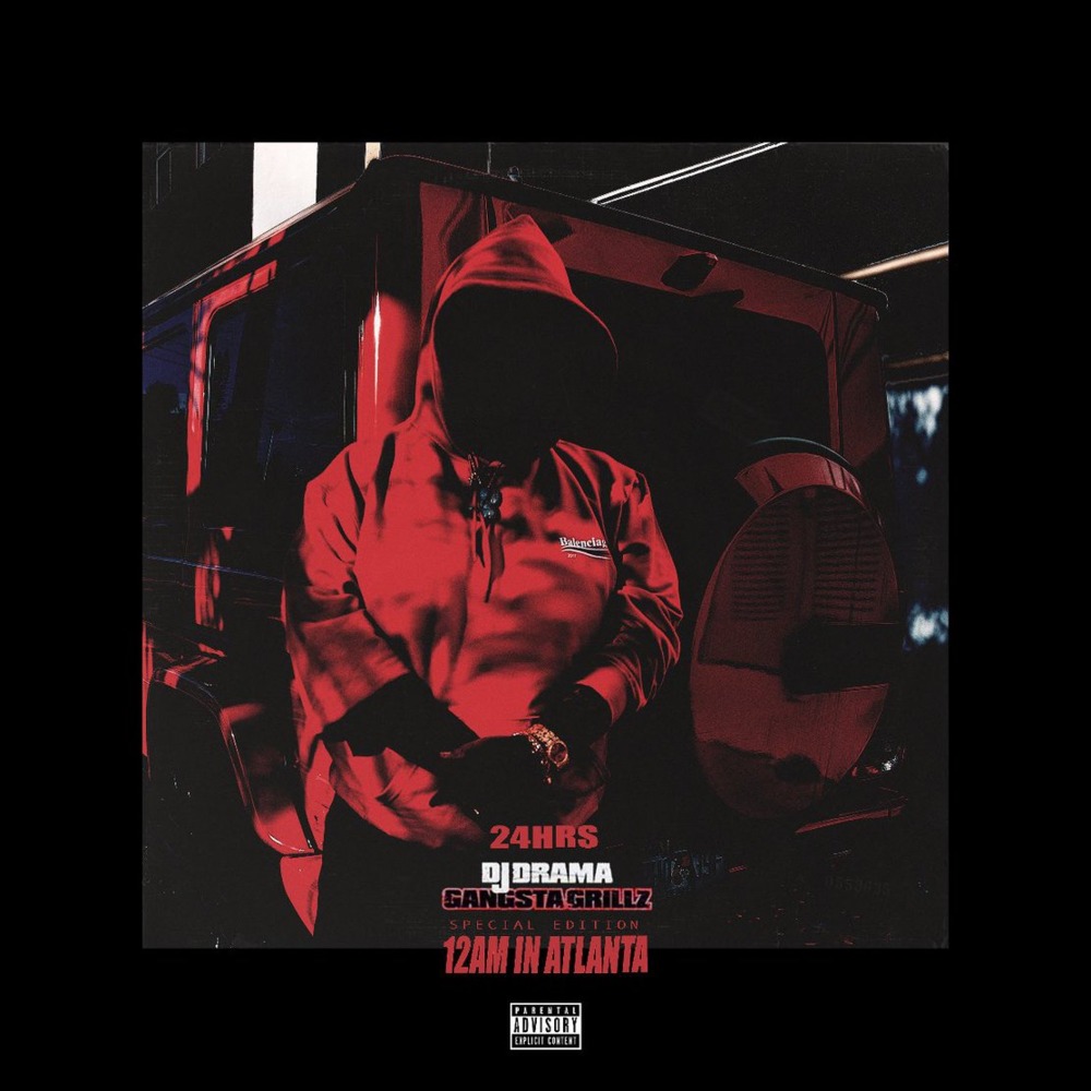 24hrs - Number4