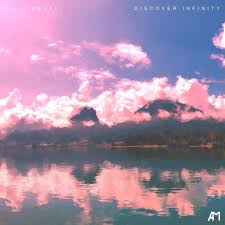 Aash Mehta -Hope (feat. Gavin Garris)