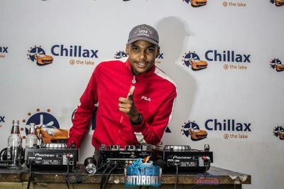Angelo Thee Deejay – The Angelic Experience 017 (TribeSoul Birthday Mix) Angelo Thee Deejay – The Angelic Experience 017 (TribeSoul Birthday Mix)