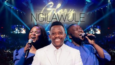 Benjamin Dube – Ngilawule Ft. Xoli Mncwango Benjamin Dube – Ngilawule Feat. Xoli Mncwango