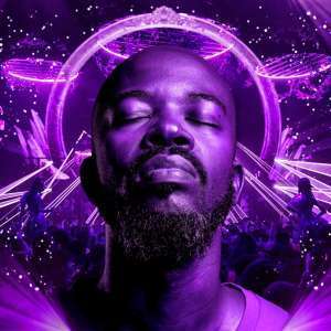 Black Coffee – Top 10 Chart February Black Coffee – Top 10 Chart February