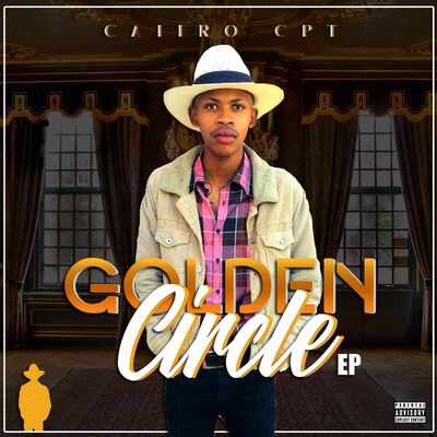Cairo Cpt – Golden Circle Cairo Cpt – Golden Circle