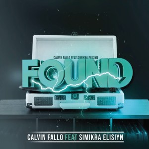 Calvin Fallo – Perfect Time Ft. Simikha Elisiyn Calvin Fallo – Perfect Time feat. Simikha Elisiyn