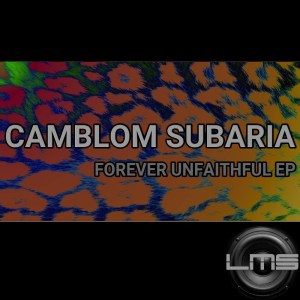 Camblom Subaria – Forever Unfaithful Camblom Subaria – Forever Unfaithful