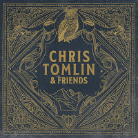 Chris Tomlin - Thank You Lord (feat. Thomas Rhett & Florida Georgia Line)